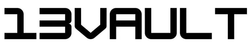 13Vault