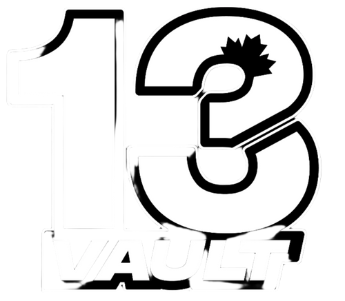 13Vault